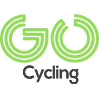 Go Cycling