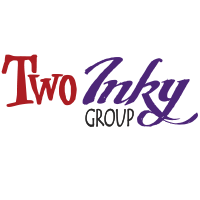 Two Inky Group - Páginas WEB