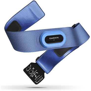 Venta Banda HRM Swim Garmin en Bogota