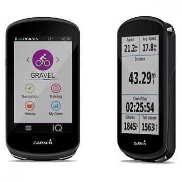 Wahoo Element Roam Bundle en Bogota