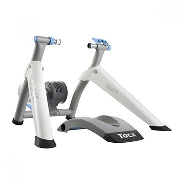 Simulador Garmin Tacx Flow