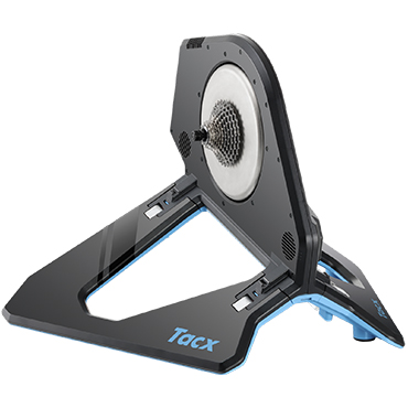 Simulador Garmin Tacx Neo
