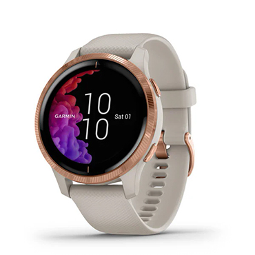 Garmin Venu