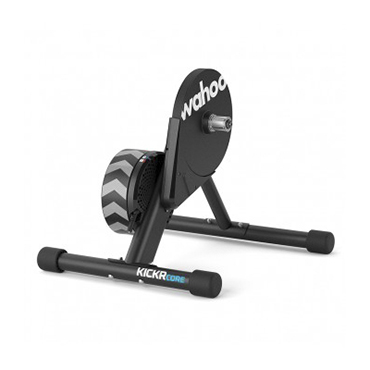 Simulador Wahoo Kickr